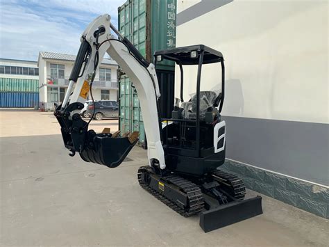 mini excavator with retractable tracks|mini excavator tracks best price.